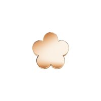 Charm Donna Oro Donna in Oro rosa DCHF6538 - DCHF6538